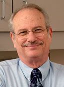 Dr. Geoff Simmons