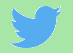 twitter twitter